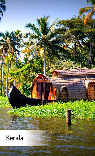 Kerala