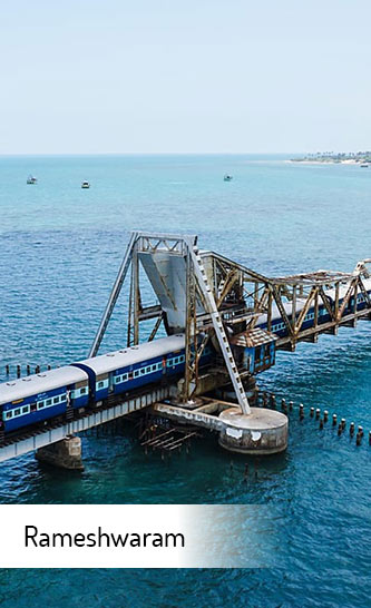 rameswaram